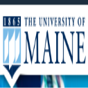 International Marisue and John Pickering Scholarships at University of Maine in USA